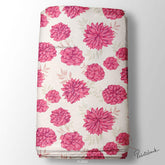 Floral Wholesale Digital Printed Fabric